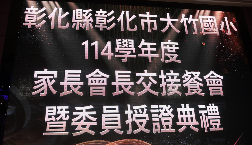 編號13圖片連結的縮圖