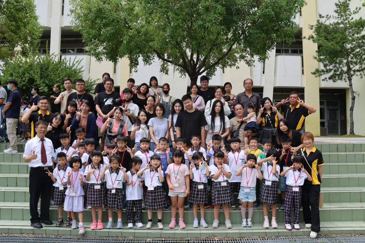 編號19圖片連結的縮圖